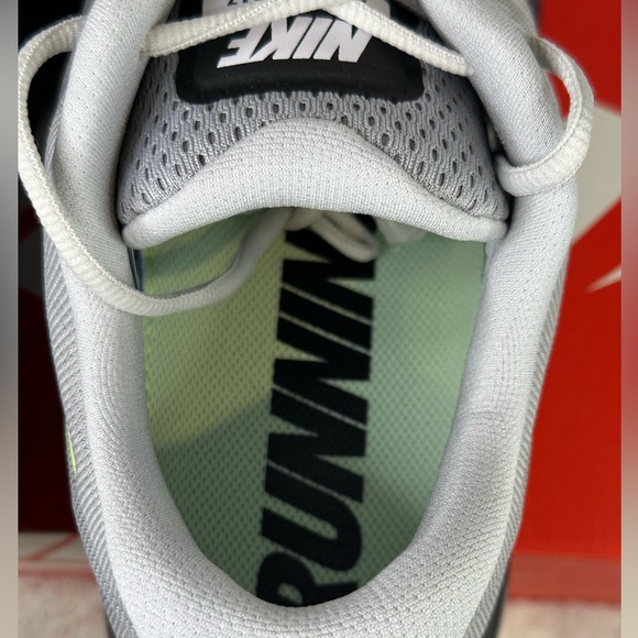 Nike Air Max 2017 main image 10